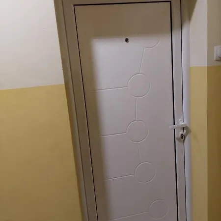 Aleksic U Centru Grada * Knjazevac