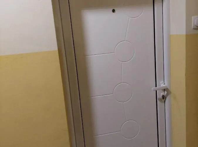 Aleksic U Centru Grada * Knjazevac